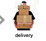 delivery